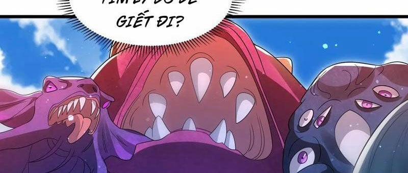 Tích Trữ 10 Vạn Vật Tư Trước Ngày Tận Thế 200 trang 36