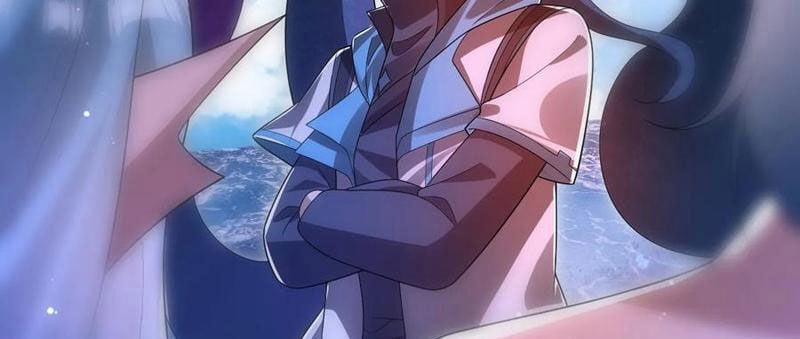 Tích Trữ 10 Vạn Vật Tư Trước Ngày Tận Thế 200 trang 38