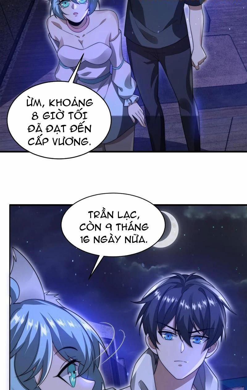 Tích Trữ 10 Vạn Vật Tư Trước Ngày Tận Thế 200 trang 8