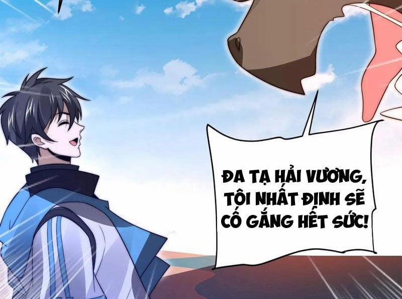 Tích Trữ 10 Vạn Vật Tư Trước Ngày Tận Thế 201 trang 25