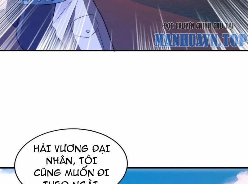 Tích Trữ 10 Vạn Vật Tư Trước Ngày Tận Thế 201 trang 26