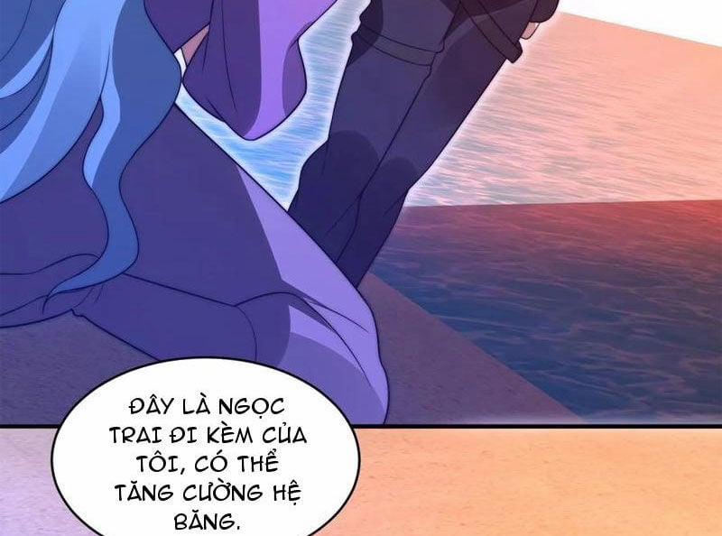 Tích Trữ 10 Vạn Vật Tư Trước Ngày Tận Thế 201 trang 28