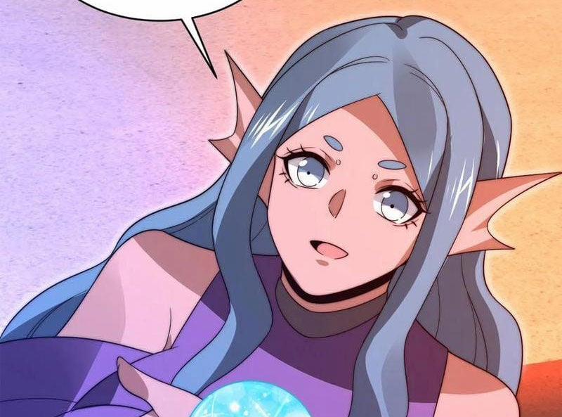 Tích Trữ 10 Vạn Vật Tư Trước Ngày Tận Thế 201 trang 29