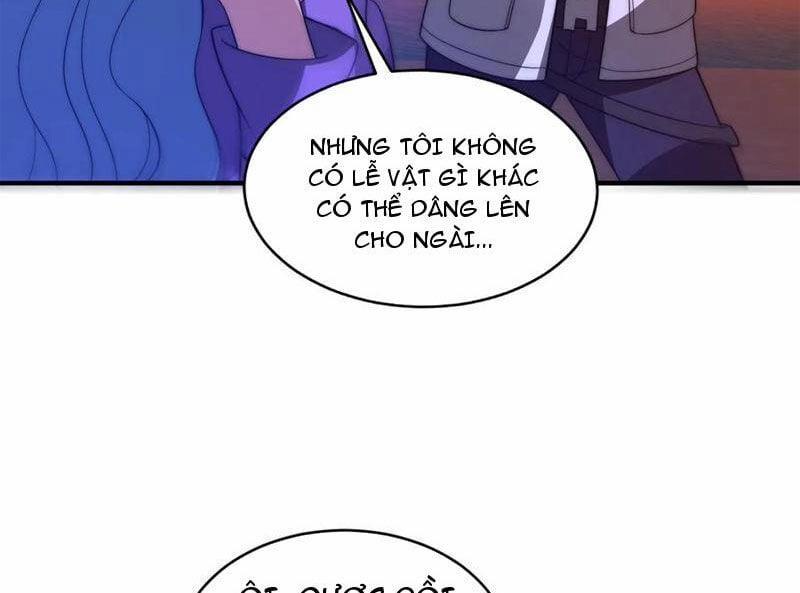 Tích Trữ 10 Vạn Vật Tư Trước Ngày Tận Thế 201 trang 33