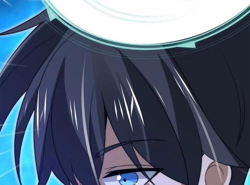 Tích Trữ 10 Vạn Vật Tư Trước Ngày Tận Thế 201 trang 38