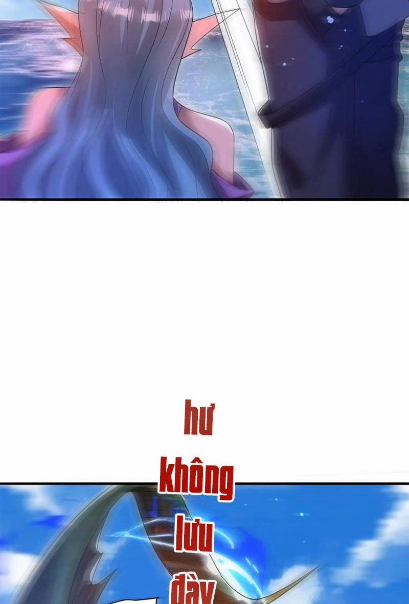 Tích Trữ 10 Vạn Vật Tư Trước Ngày Tận Thế 201 trang 6