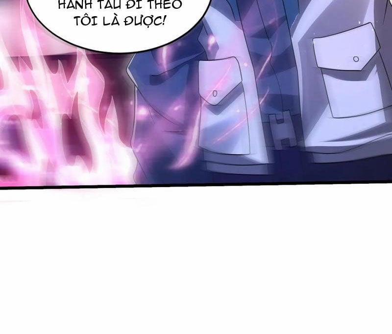 Tích Trữ 10 Vạn Vật Tư Trước Ngày Tận Thế 202 trang 21