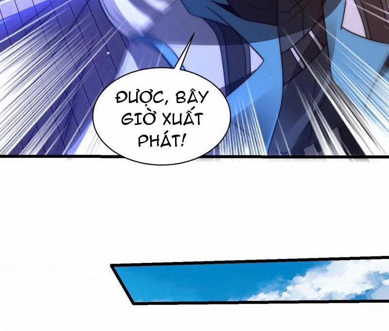 Tích Trữ 10 Vạn Vật Tư Trước Ngày Tận Thế 202 trang 23