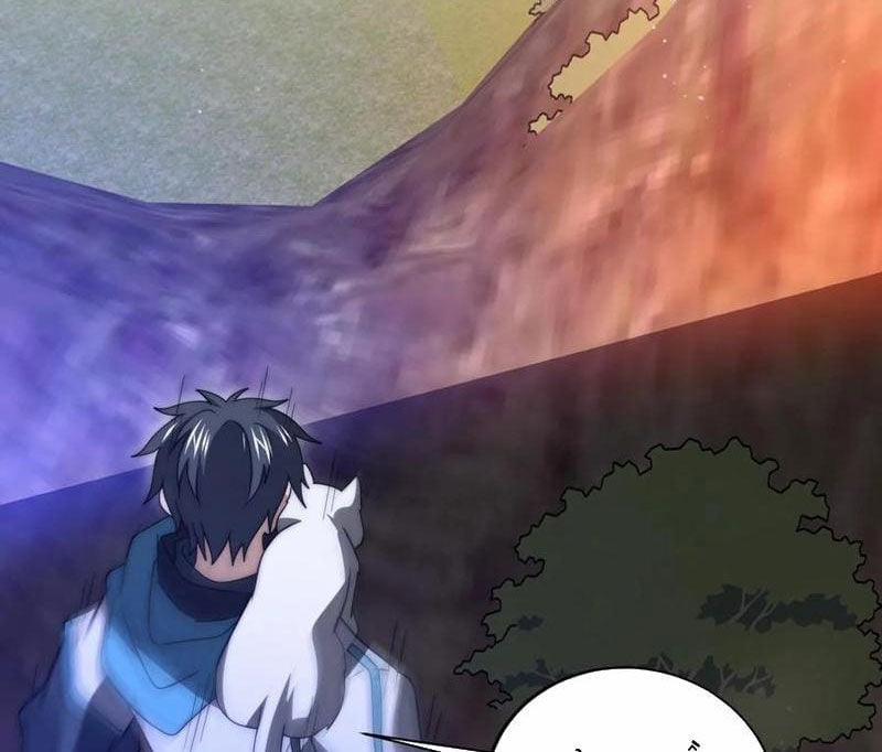 Tích Trữ 10 Vạn Vật Tư Trước Ngày Tận Thế 202 trang 25