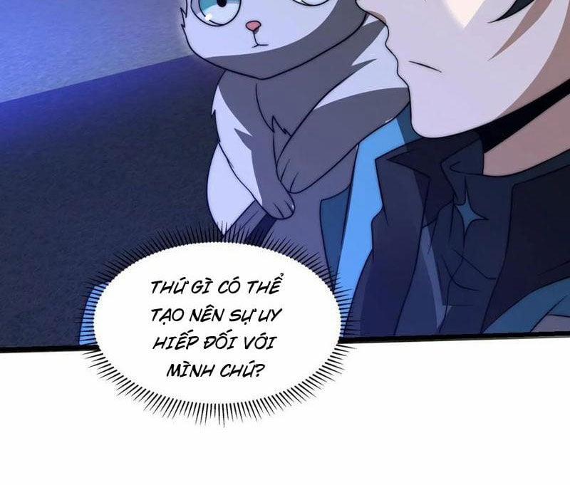 Tích Trữ 10 Vạn Vật Tư Trước Ngày Tận Thế 202 trang 30