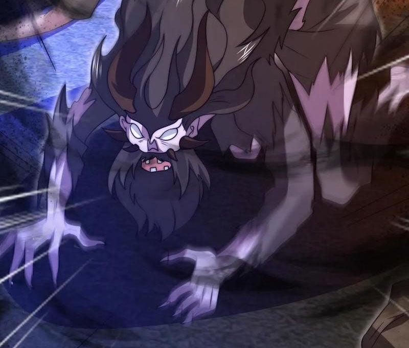 Tích Trữ 10 Vạn Vật Tư Trước Ngày Tận Thế 202 trang 38