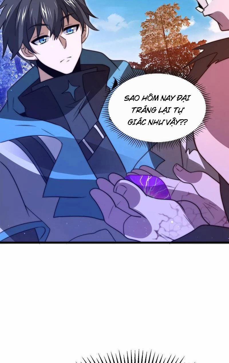 Tích Trữ 10 Vạn Vật Tư Trước Ngày Tận Thế 202 trang 6