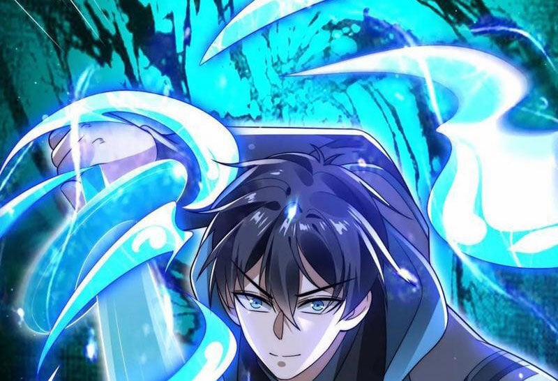 Tích Trữ 10 Vạn Vật Tư Trước Ngày Tận Thế 203 trang 27