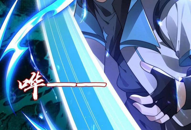 Tích Trữ 10 Vạn Vật Tư Trước Ngày Tận Thế 203 trang 28