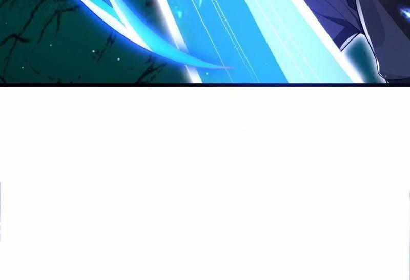 Tích Trữ 10 Vạn Vật Tư Trước Ngày Tận Thế 203 trang 29