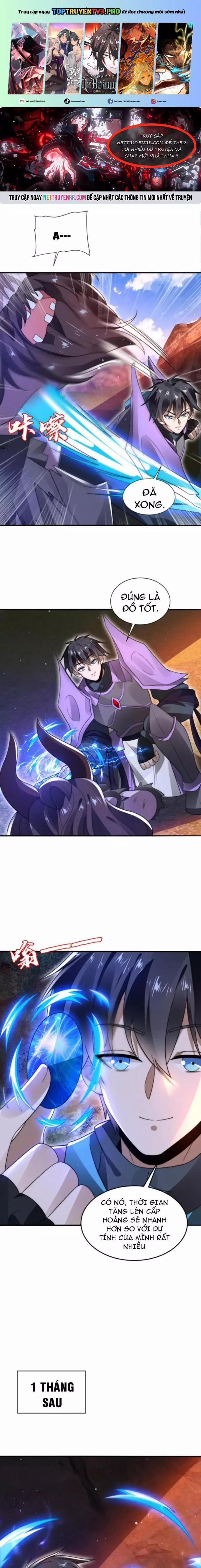 Tích Trữ 10 Vạn Vật Tư Trước Ngày Tận Thế 204 trang 0