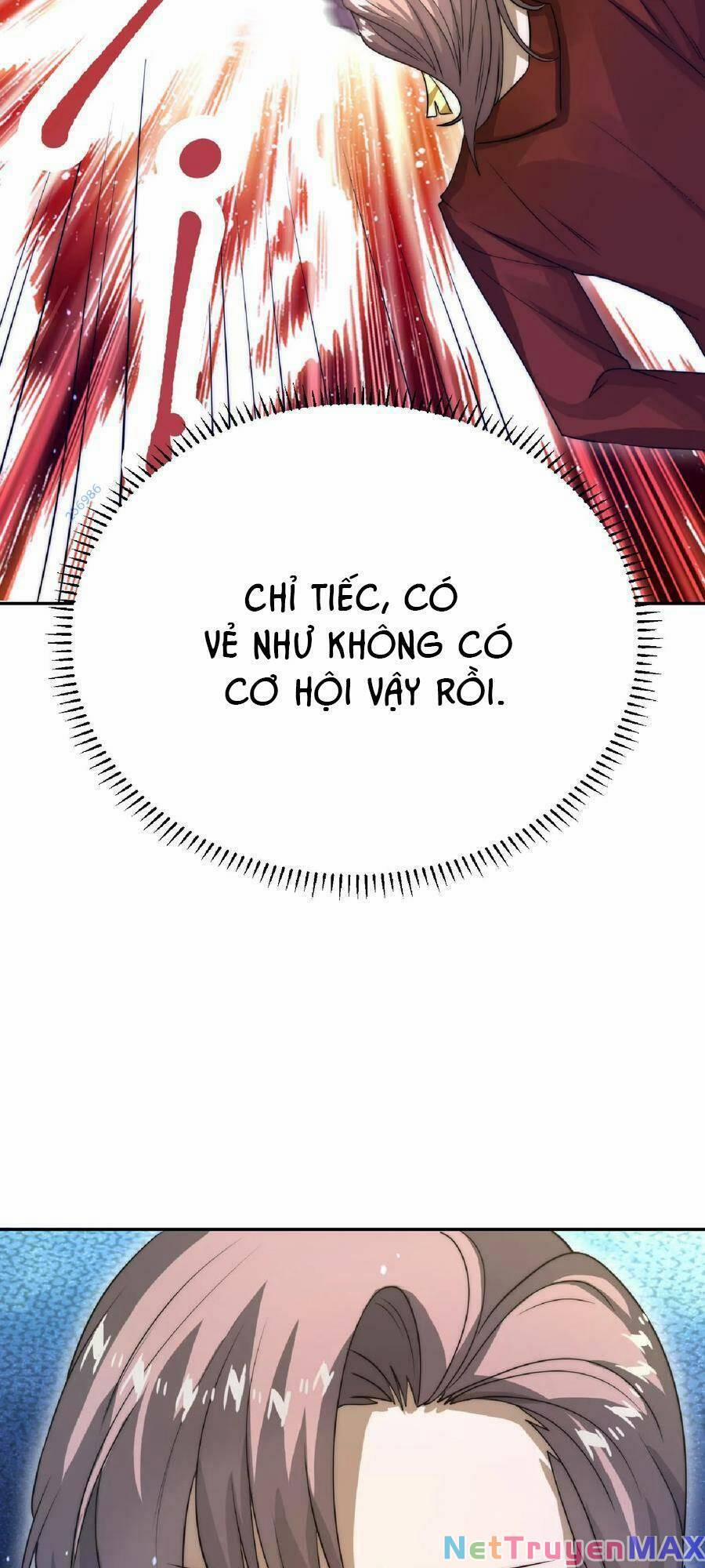 Tích Trữ 10 Vạn Vật Tư Trước Ngày Tận Thế 21 trang 16