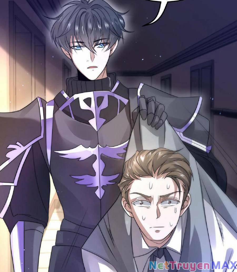 Tích Trữ 10 Vạn Vật Tư Trước Ngày Tận Thế 21 trang 4