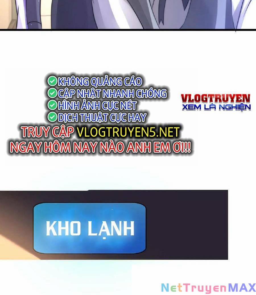 Tích Trữ 10 Vạn Vật Tư Trước Ngày Tận Thế 21 trang 5