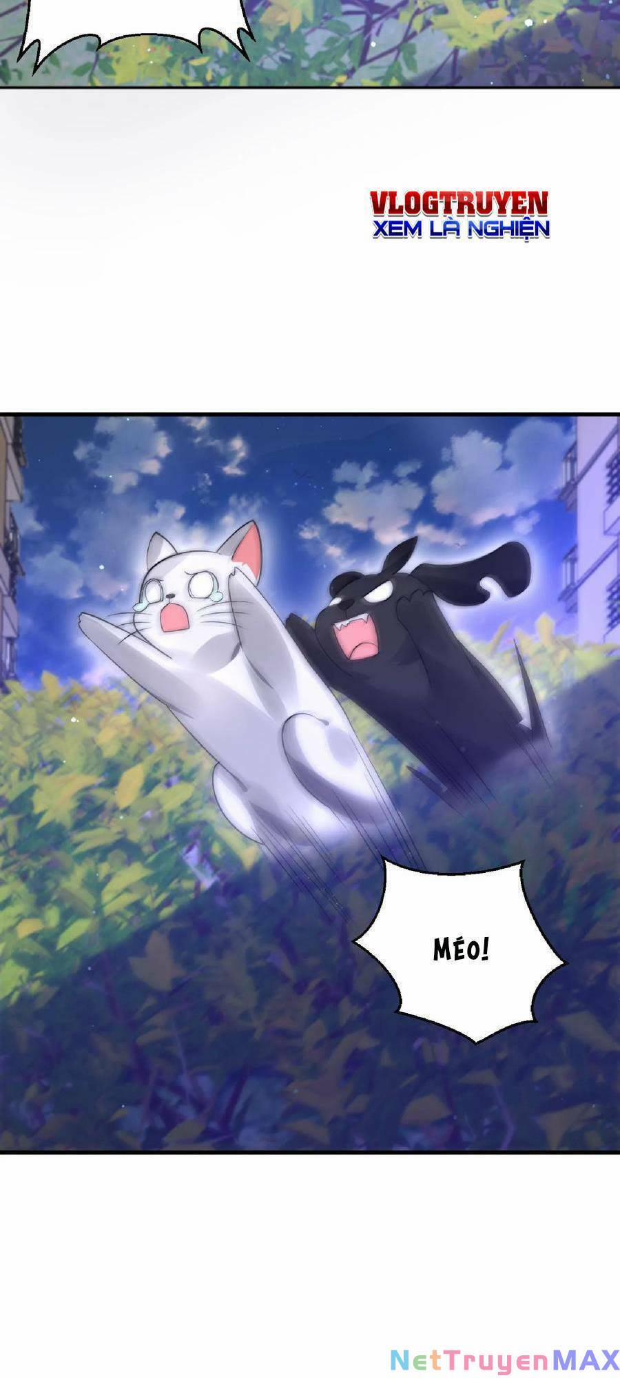 Tích Trữ 10 Vạn Vật Tư Trước Ngày Tận Thế 24 trang 11