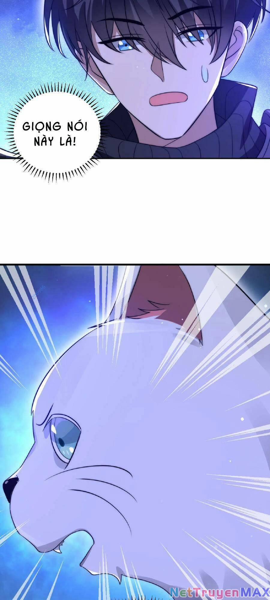 Tích Trữ 10 Vạn Vật Tư Trước Ngày Tận Thế 24 trang 14