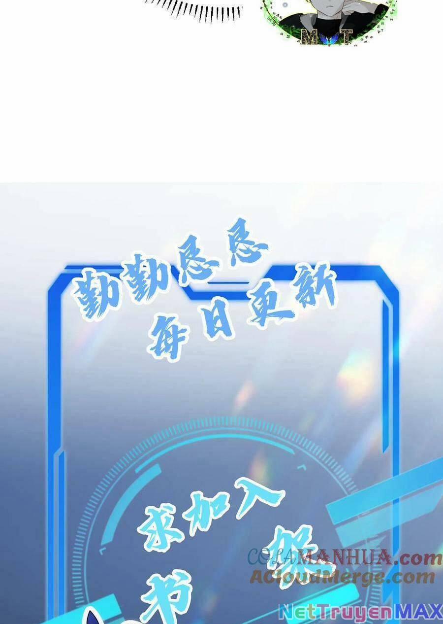 Tích Trữ 10 Vạn Vật Tư Trước Ngày Tận Thế 24 trang 23