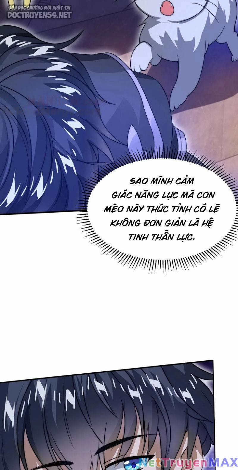 Tích Trữ 10 Vạn Vật Tư Trước Ngày Tận Thế 26 trang 14