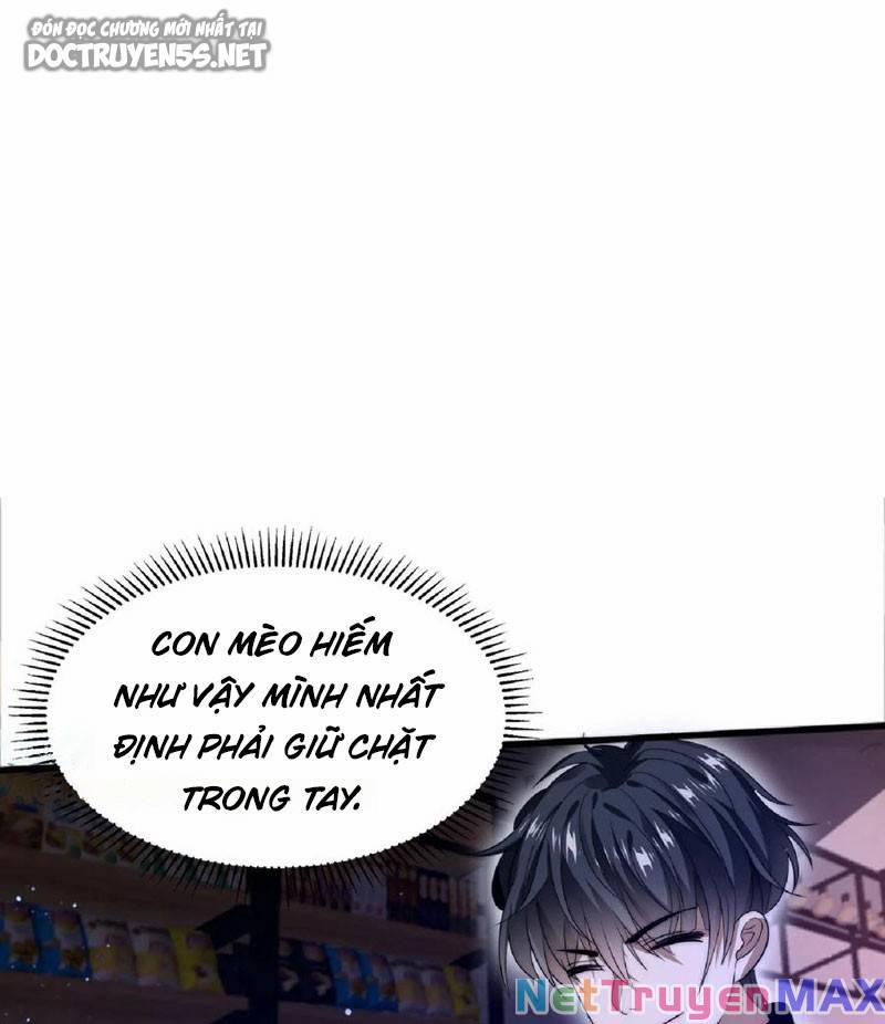 Tích Trữ 10 Vạn Vật Tư Trước Ngày Tận Thế 26 trang 16