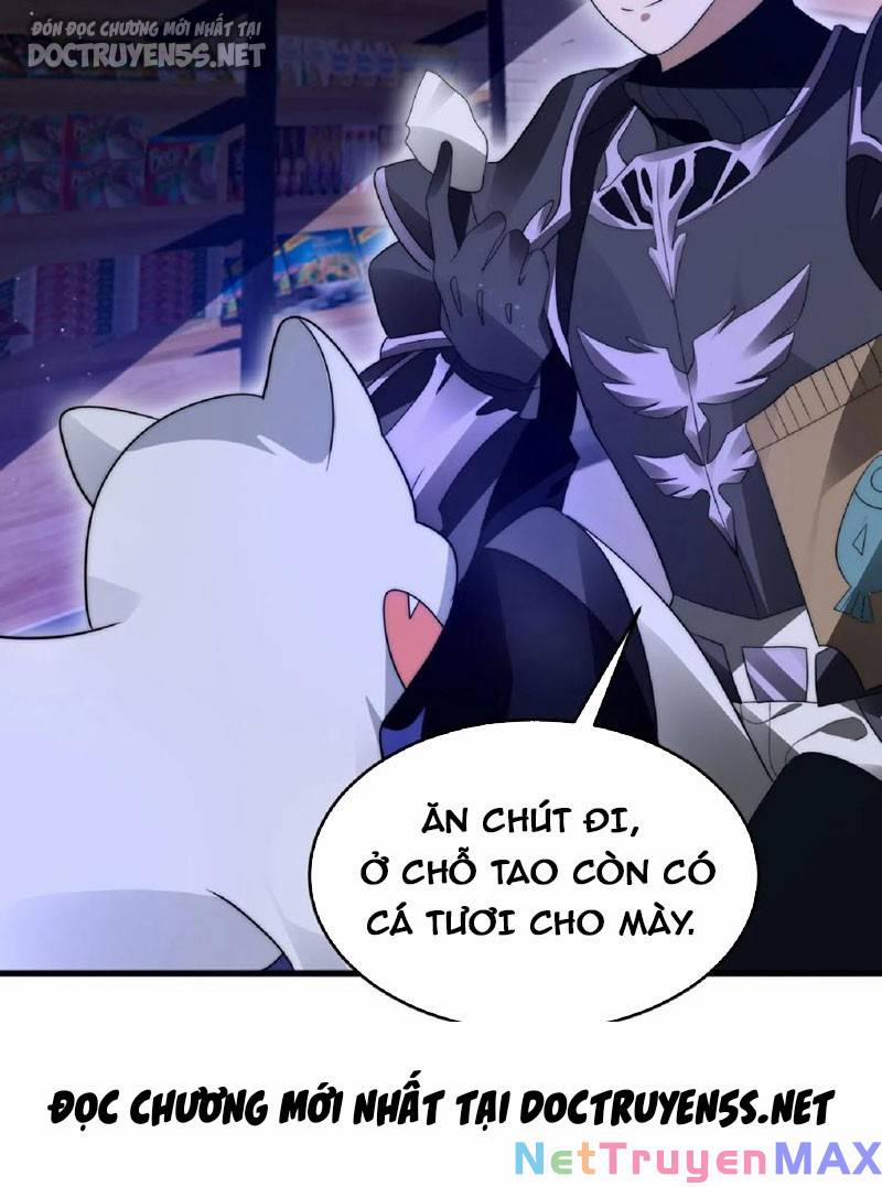 Tích Trữ 10 Vạn Vật Tư Trước Ngày Tận Thế 26 trang 17