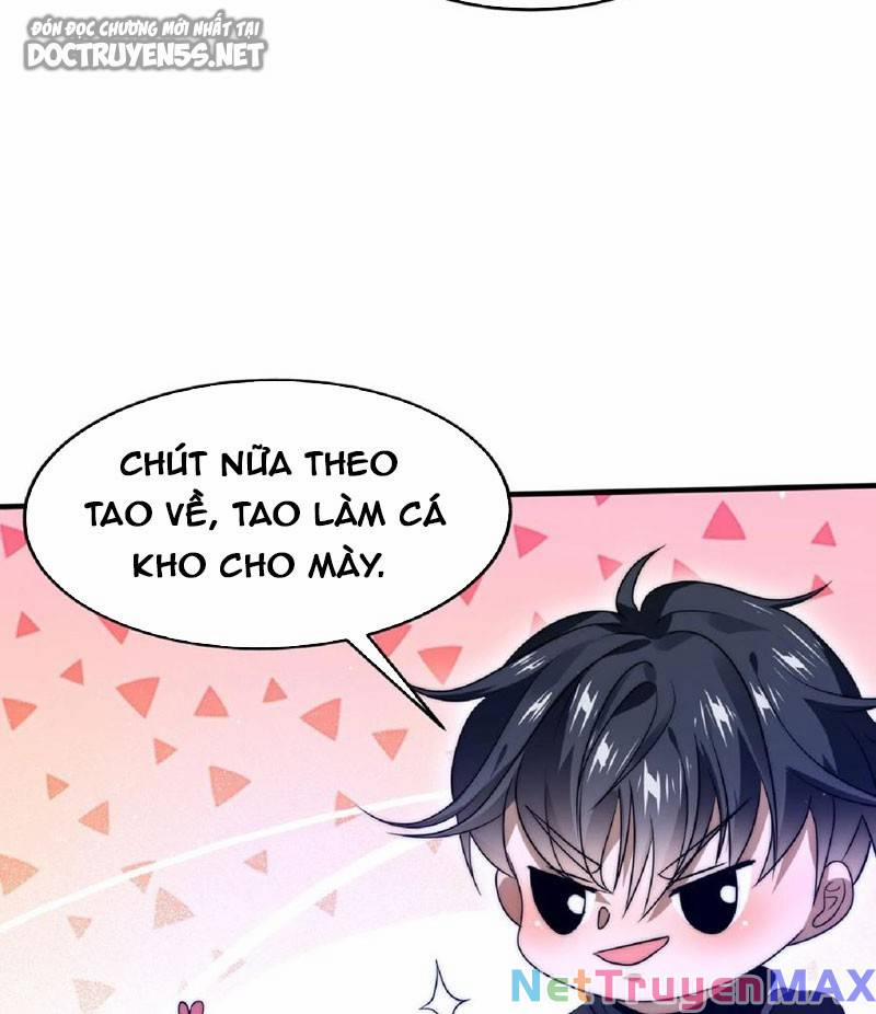 Tích Trữ 10 Vạn Vật Tư Trước Ngày Tận Thế 26 trang 18