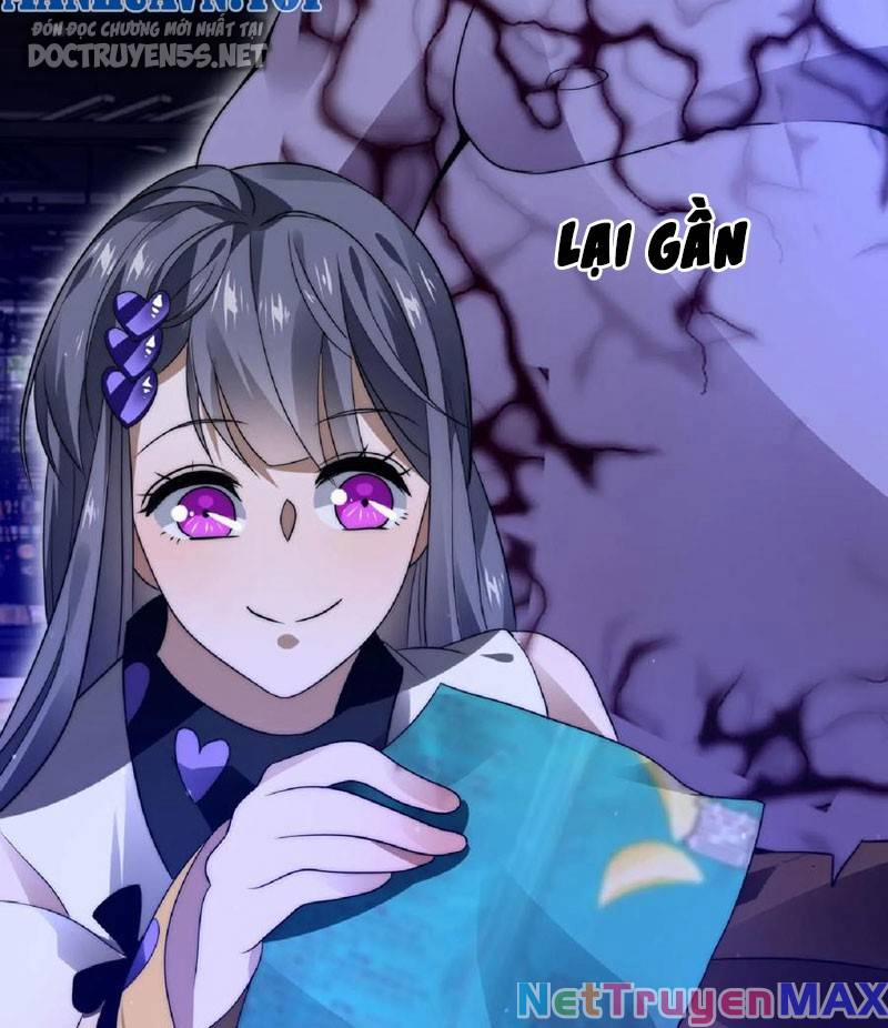 Tích Trữ 10 Vạn Vật Tư Trước Ngày Tận Thế 26 trang 20