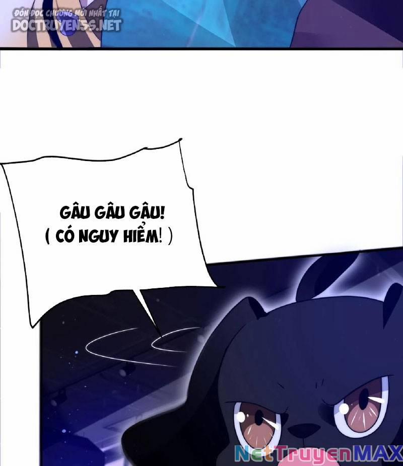 Tích Trữ 10 Vạn Vật Tư Trước Ngày Tận Thế 26 trang 21