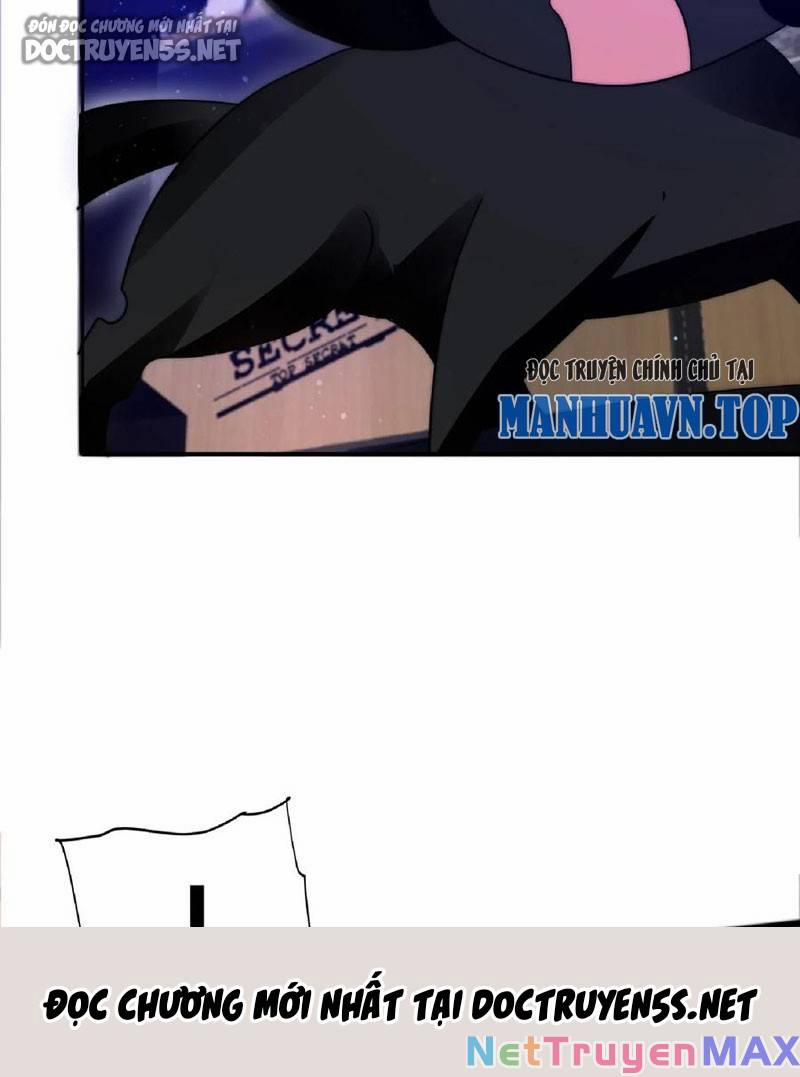 Tích Trữ 10 Vạn Vật Tư Trước Ngày Tận Thế 26 trang 22