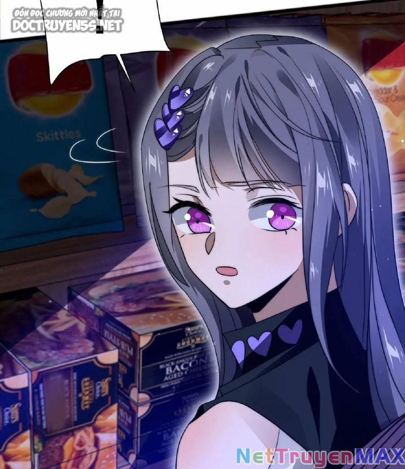 Tích Trữ 10 Vạn Vật Tư Trước Ngày Tận Thế 26 trang 23