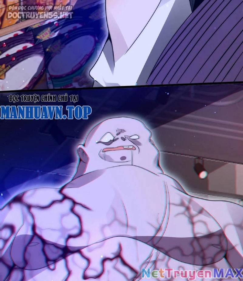 Tích Trữ 10 Vạn Vật Tư Trước Ngày Tận Thế 26 trang 24