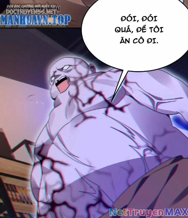 Tích Trữ 10 Vạn Vật Tư Trước Ngày Tận Thế 26 trang 28