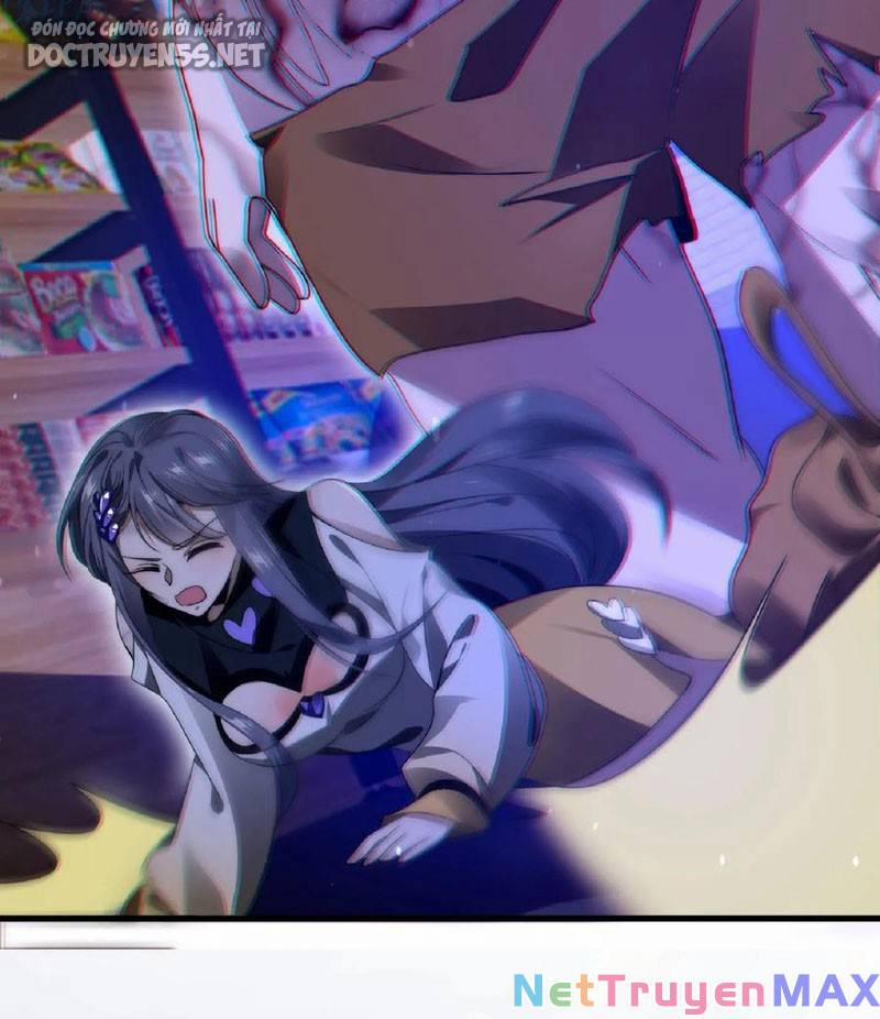 Tích Trữ 10 Vạn Vật Tư Trước Ngày Tận Thế 26 trang 29