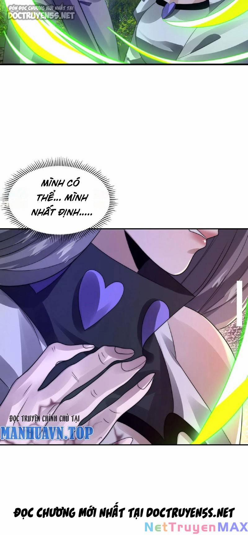 Tích Trữ 10 Vạn Vật Tư Trước Ngày Tận Thế 26 trang 3