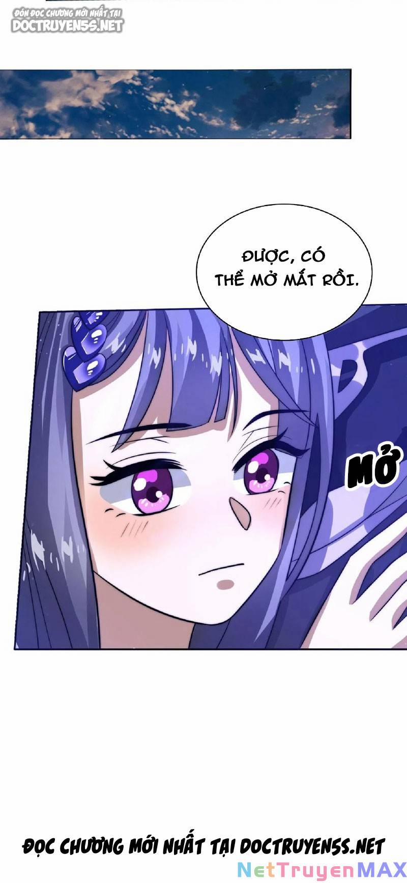 Tích Trữ 10 Vạn Vật Tư Trước Ngày Tận Thế 27 trang 13