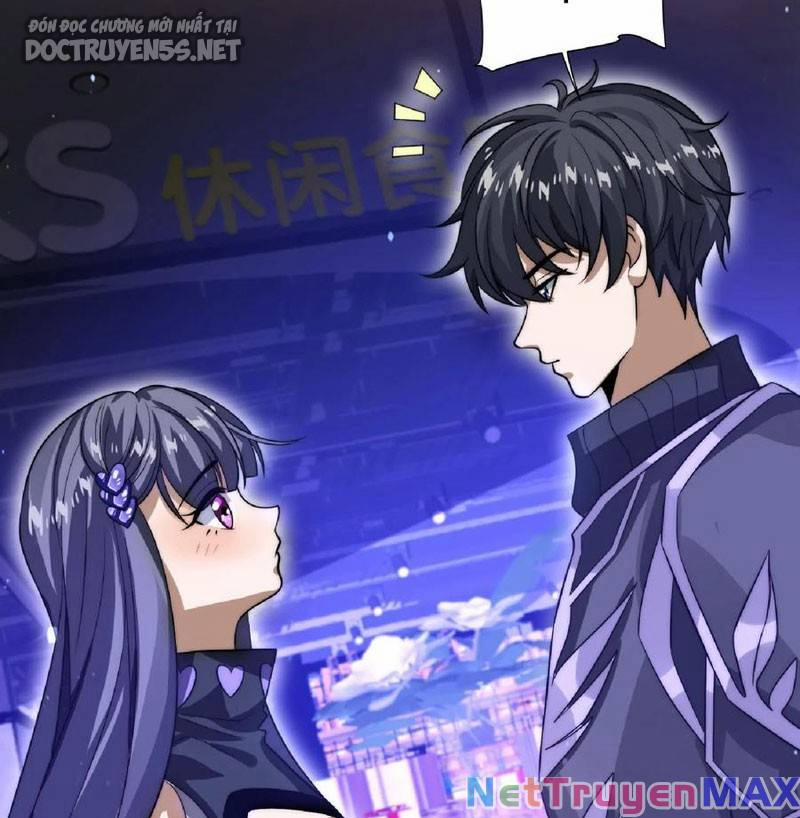 Tích Trữ 10 Vạn Vật Tư Trước Ngày Tận Thế 27 trang 15