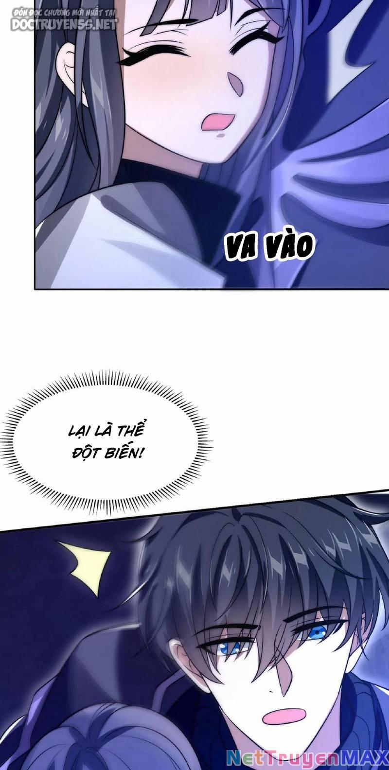 Tích Trữ 10 Vạn Vật Tư Trước Ngày Tận Thế 27 trang 2