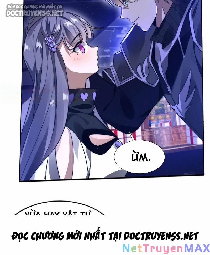 Tích Trữ 10 Vạn Vật Tư Trước Ngày Tận Thế 27 trang 20