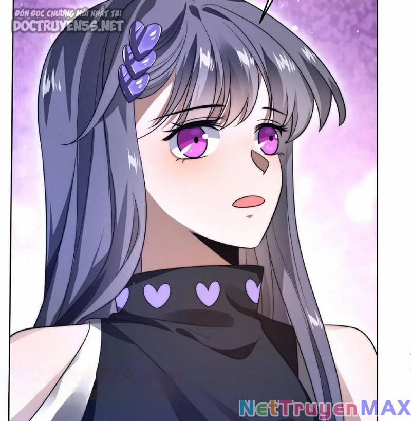 Tích Trữ 10 Vạn Vật Tư Trước Ngày Tận Thế 27 trang 23