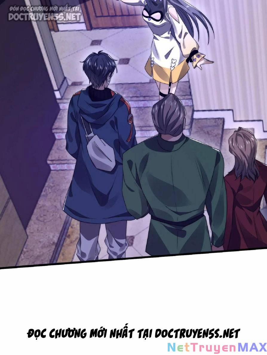 Tích Trữ 10 Vạn Vật Tư Trước Ngày Tận Thế 28 trang 27