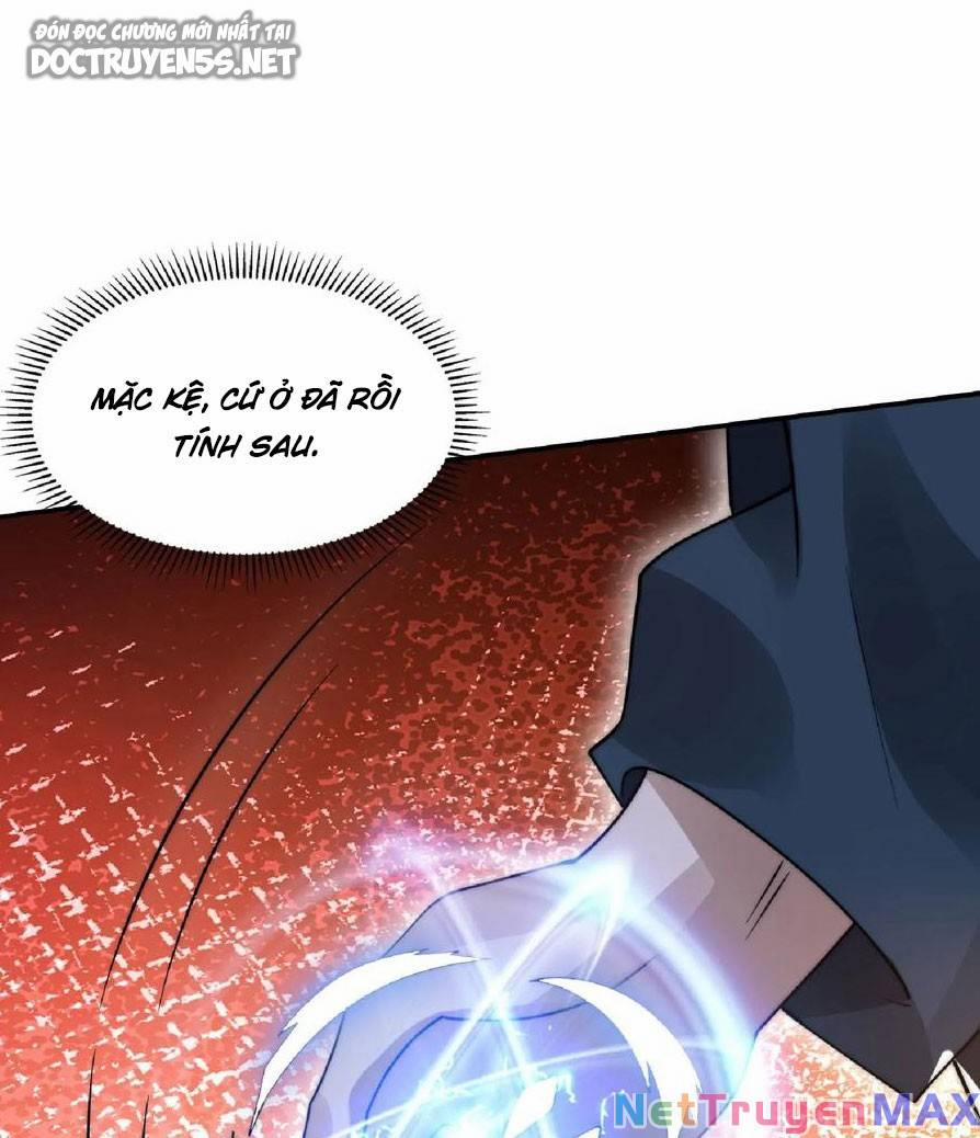 Tích Trữ 10 Vạn Vật Tư Trước Ngày Tận Thế 28 trang 31