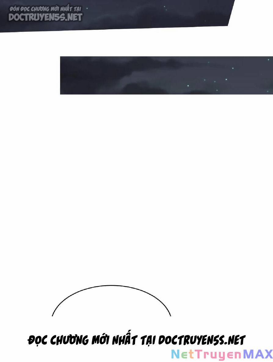 Tích Trữ 10 Vạn Vật Tư Trước Ngày Tận Thế 28 trang 33