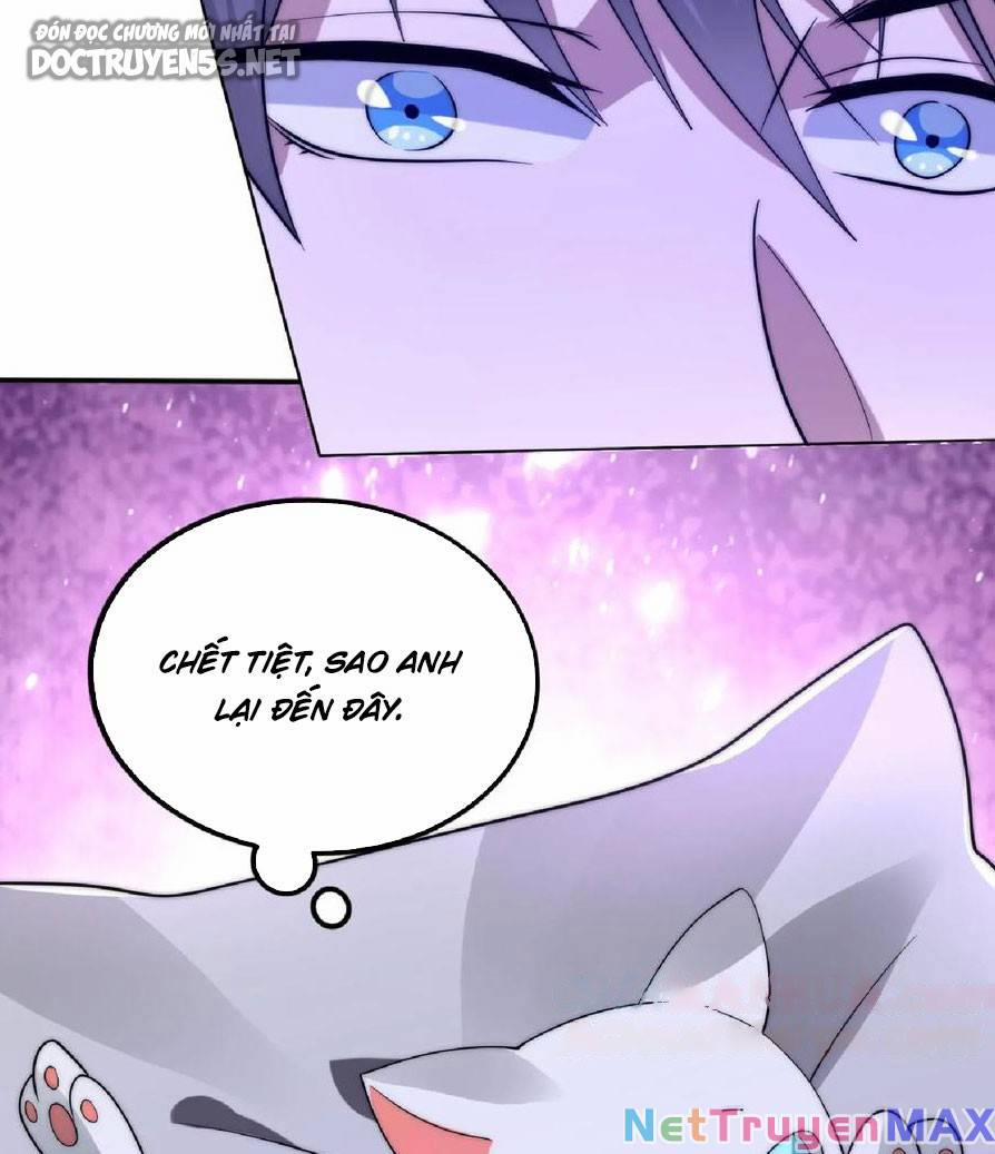 Tích Trữ 10 Vạn Vật Tư Trước Ngày Tận Thế 28 trang 38