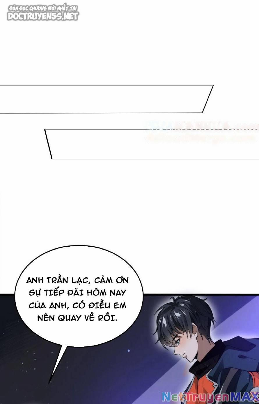 Tích Trữ 10 Vạn Vật Tư Trước Ngày Tận Thế 28 trang 4