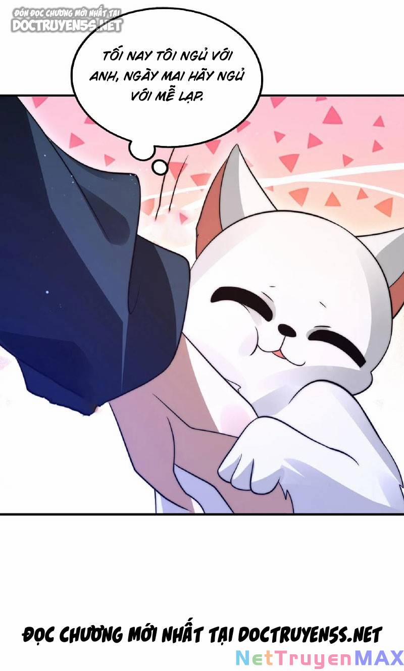 Tích Trữ 10 Vạn Vật Tư Trước Ngày Tận Thế 29 trang 0