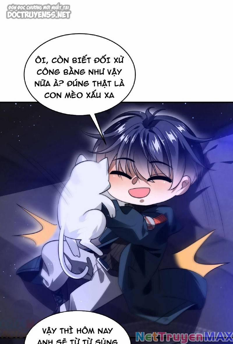 Tích Trữ 10 Vạn Vật Tư Trước Ngày Tận Thế 29 trang 1